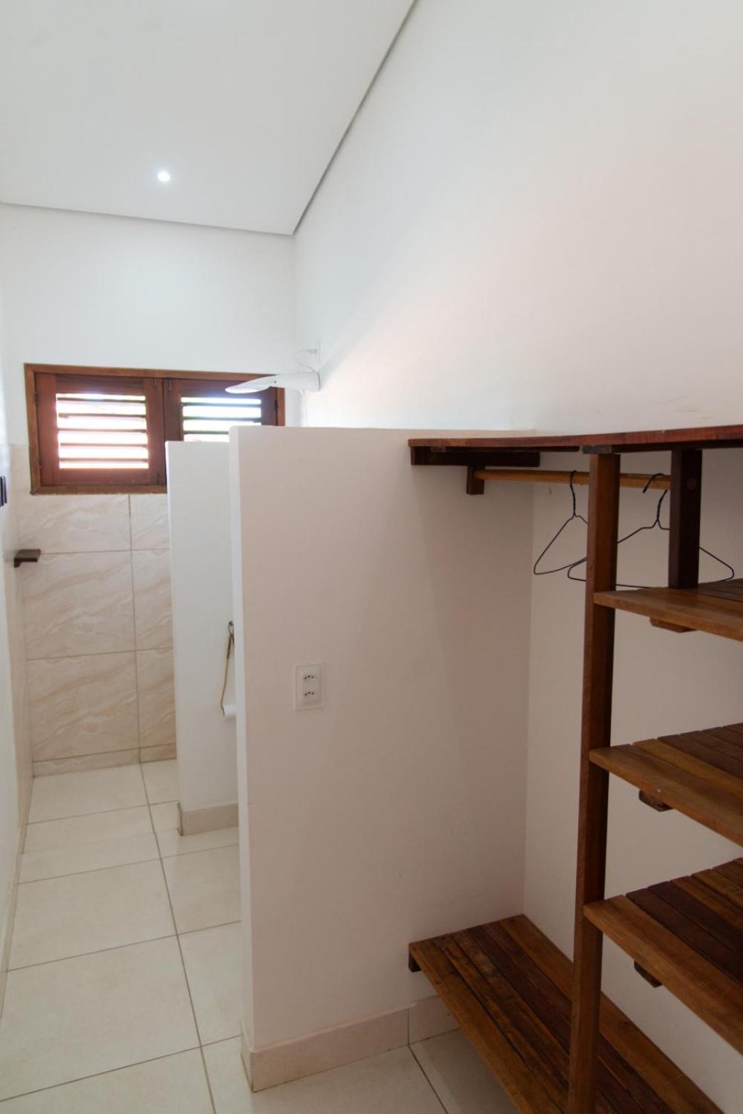 فندق Casa Claudia فورتيم المظهر الخارجي الصورة